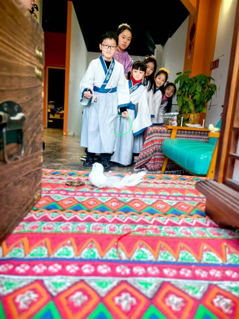 杭锦后旗品牌营销