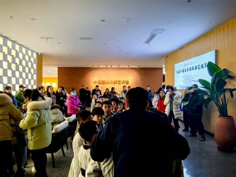 杭锦后旗培训讲座公司如何赋能文旅产业：定制化培训助力产业人才升级