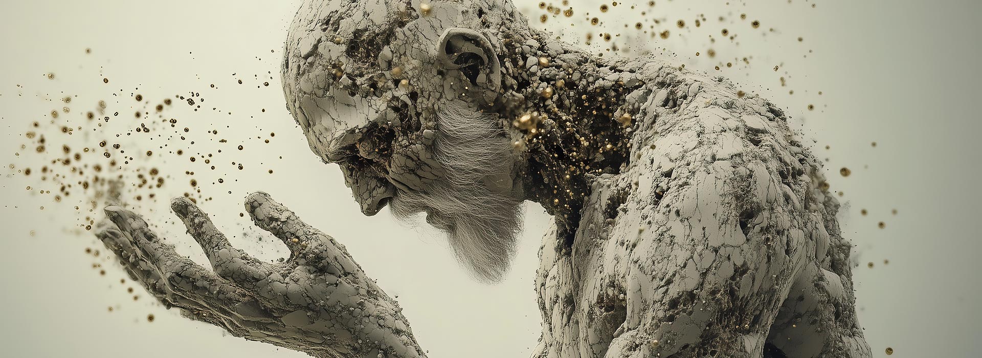 杭锦后旗培训讲座公司