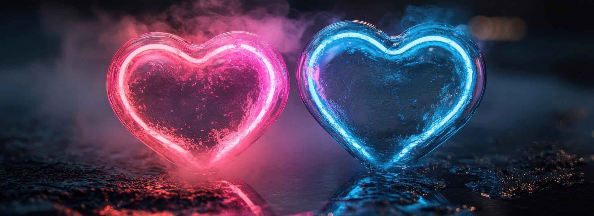 杭锦后旗文旅策划公司